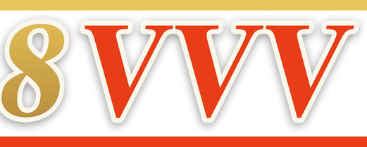 8vvv