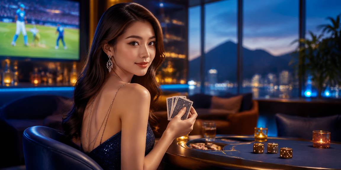Thông Tin MoMo