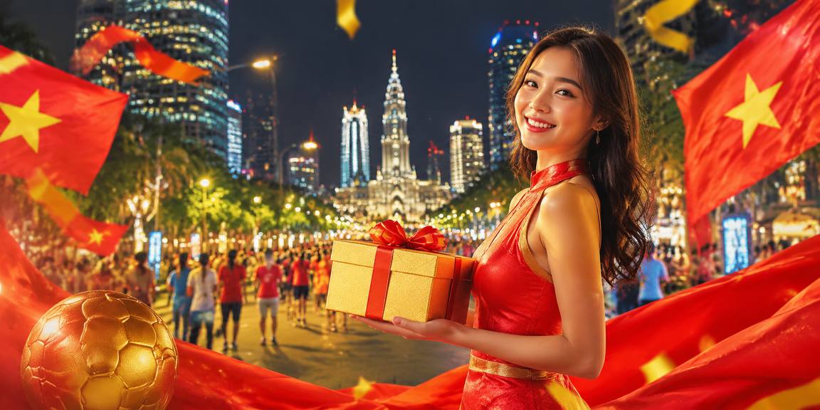Thuật Ngữ
